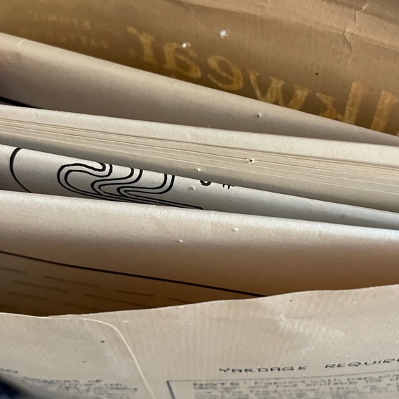 New UnCut FOLKWEAR Ethnic Patterns 204 117 113 Croatian shirt Japanese Kimono - Picture 3 of 8